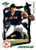 1995 Score #596 Cory Bailey NM-MT  Boston Red Sox 