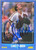 Lance Parrish Autographed 1988 Score #131 Philadelphia Phillies Card