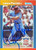 Lance Parrish Autographed 1989 Donruss All-Stars #55 Philadelphia Phillies Card