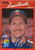 Lance Parrish Autographed 1990 Donruss Learning Series #41 California Angels Card