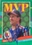 Lance Parrish Autographed 1991 Donruss #388 California Angels Card