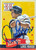 Lance Parrish Autographed 2013 Panini Hometown Heroes #167 Detroit Tigers Card