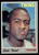 SOLD 138035 1970 Topps #231 Luis Tiant VG Minnesota Twins 