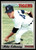 1970 Topps #424 Mike Kilkenny UER VG Detroit Tigers 