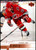 2000-01 Upper Deck #265 Rob DiMaio NM-MT  Carolina Hurricanes 