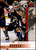 2000-01 Upper Deck #329 Tomas Vokoun NM-MT  Nashville Predators 