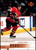 2000-01 Upper Deck #349 Radek Bonk NM-MT  