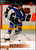 2000-01 Upper Deck #381 Jochen Hecht NM-MT  St. Louis Blues 