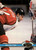 1991-92 Topps Stadium Club #49 Ron Sutter NM-MT Philadelphia Flyers 