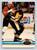 1991-92 Topps Stadium Club #328 Ulf Samuelsson NM-MT Pittsburgh Penguins 