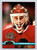 1991-92 Topps Stadium Club #333 Ed Belfour NM-MT Chicago Blackhawks 