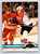 1991-92 Topps Stadium Club #349 Dale Kushner NM-MT Philadelphia Flyers 