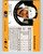 1990-91 Pro Set #4 Bob Carpenter NM-MT  Boston Bruins 