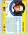 1990-91 Pro Set #26 Alexander Mogilny NM-MT  RC Rookie Buffalo Sabres 