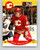 1990-91 Pro Set #36 Brian MacLellan NM-MT  Calgary Flames 
