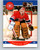 1990-91 Pro Set #157 Patrick Roy NM-MT  Montreal Canadiens 