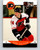 1990-91 Pro Set #224 Ron Sutter NM-MT  Philadelphia Flyers 