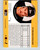 1990-91 Pro Set #235 Jim Johnson NM-MT  Pittsburgh Penguins 