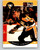 1990-91 Pro Set #236 Mario Lemieux NM-MT  Pittsburgh Penguins 