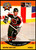 1990-91 Pro Set #340 Wayne Gretzky AS NM-MT  Los Angeles Kings 