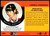 1990-91 Pro Set #340 Wayne Gretzky AS NM-MT  Los Angeles Kings 