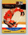 1990-91 Pro Set #405 Stan Mikita HOF NM-MT  Chicago Blackhawks 