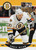 1990-91 Pro Set #409 Chris Nilan NM-MT  Boston Bruins 