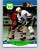 1990-91 Pro Set #450 Ed Kastelic NM-MT  Hartford Whalers 
