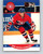 1990-91 Pro Set #466 J.J. Daigneault NM-MT  Montreal Canadiens 