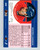1990-91 Pro Set #466 J.J. Daigneault NM-MT  Montreal Canadiens 
