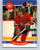 1990-91 Pro Set #467 Eric Desjardins NM-MT  RC Rookie Montreal Canadiens 