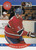 1990-91 Pro Set #468 Gerald Diduck NM-MT  Montreal Canadiens 