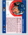 1990-91 Pro Set #471 Brent Gilchrist NM-MT  RC Rookie Montreal Canadiens 