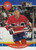 1990-91 Pro Set #472 Sylvain Lefebvre NM-MT  Montreal Canadiens 