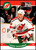 1990-91 Pro Set #476 Laurie Boschman NM-MT  New Jersey Devils 