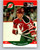 1990-91 Pro Set #477 Pat Conacher NM-MT  RC Rookie New Jersey Devils 