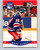 1990-91 Pro Set #489 Mark Hardy NM-MT  New York Rangers 