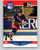 1990-91 Pro Set #490 Jody Hull NM-MT  New York Rangers 