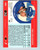 1990-91 Pro Set #490 Jody Hull NM-MT  New York Rangers 
