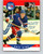 1990-91 Pro Set #491 Kris King NM-MT  New York Rangers 