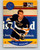 1990-91 Pro Set #526 Cliff Ronning NM-MT  St. Louis Blues 