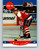 1990-91 Pro Set #552 Mike Lalor NM-MT  Washington Capitals 