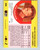 1990-91 Pro Set #596 Ken Sabourin NM-MT  Calgary Flames 
