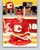 1990-91 Pro Set #597 Tim Sweeney NM-MT  Calgary Flames 