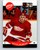 1990-91 Pro Set #606 Keith Primeau NM-MT  RC Rookie Detroit Red Wings 