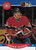 1990-91 Pro Set #617 Lyle Odelein NM-MT  RC Rookie Montreal Canadiens 