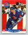 1990-91 Pro Set #635 Owen Nolan NM-MT  Quebec Nordiques 