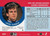 1990-91 Pro Set #637 John Tanner NM-MT  Quebec Nordiques 