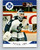1990-91 Pro Set #639 Peter Ing NM-MT  Toronto Maple Leafs 