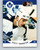 1990-91 Pro Set #640 Scott Thornton NM-MT  Toronto Maple Leafs 